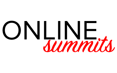 Online-Summits-Logo-Light-backgound