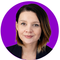 Joanna Carr rent-to-rent summit speaker